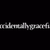 【助眠视频】 Accidentally Graceful 助眠视频合集整理（截至2020年10月09日）