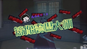 1fecac81d6931ce60c0c2216c2cd7e59bc0cd7ae.jpg@280w_158h_1c_100q.jpg