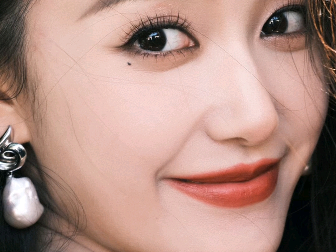 【蒋依依】盯～完整版语音剧情，等待你的挑战