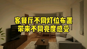 1ff232859aedc71ebd603eb15d50d7ddf62296b5.jpg@280w_158h_1c_100q.jpg