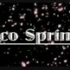 【メドレー】Nico Spring! 【NICONICO组曲】