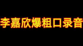 甘心替代你简谱_甘心替代你钢琴谱简谱(2)