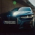 享受每一条线条，全新宝马BMW 4系广告宣传片，动感十足