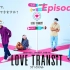 中字【日综 恋爱换乘】第六話 下半部分 | Love Transit | 恋爱往事大公开 更换住所 选择同伴