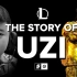 [theScore] The Story of Uzi