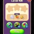 iOS《Bunny Pop Blast》游戏Level 108_标清-49-475