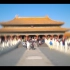北京vlog4-【故宫】「快节奏、卡点、蒙版转场剪辑」