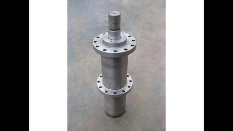 多节油缸分解图 20046b8d60b29a920f970c49c80fed94e8b044e8.jpg@480w_270h_1c