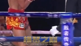 20055fb3bf28e618eb50fabdc31c9845cd2ee726.png@280w_158h_1c_100q.jpg