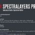 伴奏提取软件SpectraLayers 7安装教程