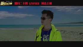 谷歌翻译歌曲视频 20097fecdef0cfd38fe0e4ff6159f0b3b714dc57.jpg@280w_158h_1c_100q.jpg