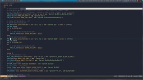 200ac35426cfcf4e92b2b3c31ab83d60123574a0.jpg@280w_158h_1c_100q.jpg