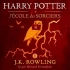 『法语』【有声书】哈利波特1-Harry Potter à l'école des sorciers/J K Rowli