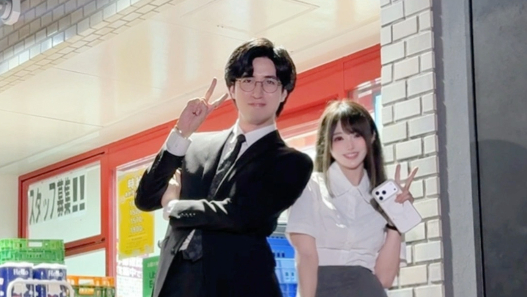 《不会那个怎么办。。。》