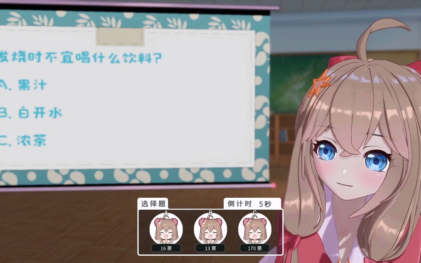 asoul嘉然柔声细语的嘉然小姐谁能拒绝呢54剪辑