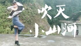 白媚生简谱_儿歌简谱