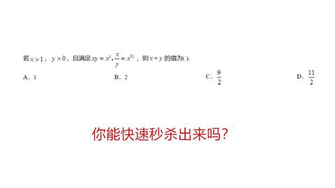 201169dba67e82e1eb16c57530598f93c90a949f.jpg@480w_270h_1c