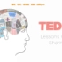 【TED-Ed】会两种语言的好处