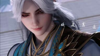 【<em class="keyword">白莲</em>】谁家反派顶着包子脸和婴儿肥干坏事啊！肉嘟嘟的好想掐一把【师兄啊师兄】