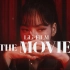 【LISA最新官方小电影】LILI’s FILM [The Movie] - Lisa官方油管频道更新最新舞蹈小电影