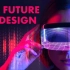 2022年产品设计趋势：AR和元宇宙将永久改变设计