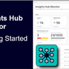 Insights Hub Monitor – 入门指南