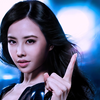 当年经典的50首王炸歌曲，你还能挑战通关吗