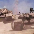 【动画赏】《命令与征服3：泰伯利亚之战》CG动画（2007）