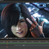 Nagoonimation