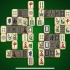 Mahjong Epic 关卡22