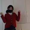 [阿朵]14岁初中生翻跳  strategy twice  我的柔韧性还要练练哈哈哈