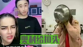 干就完了!奥利给 2032aa591a459a6499b335e461e8e89b80558ada.jpg@280w_158h_1c_100q.jpg