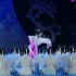 【古典舞】舞蹈《英台初妆》-中国古典舞 舞蹈表演比赛
