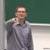 Introduction to Cryptography by Christof Paar