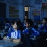 泪目了，广州初二学生在教室齐唱《海阔天空》