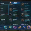 119被删视频
