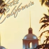 【4KHDR】Eagles - Hotel California 1994 MV 加州旅馆