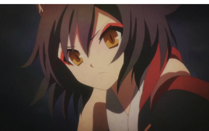 chaos dragon 赤龙战役