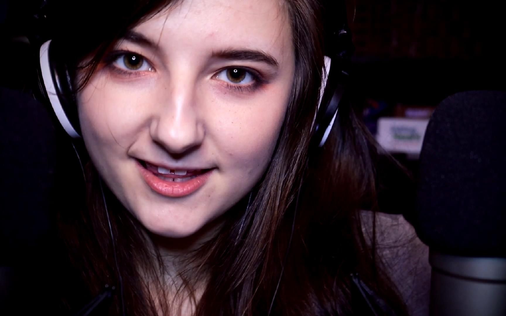 Aftynrose给你唱歌_哔哩哔哩 (゜-゜)つロ 干杯~-bilibili