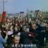 看看70年前苏联人民的美好生活，真正的社会主义是让人民幸福快乐的！