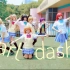 【雨辰川动漫社/LOVELIVE】三年前高中的START DASH！！！（是梦想开始的地方～）震川高中社团展示现场版～