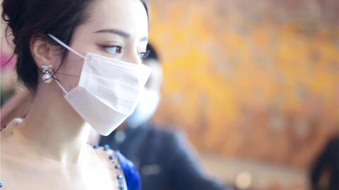 2040bfa5b6421eaa2bb2e7845eddf571cc5c4579.jpg@480w_270h_1c