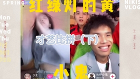 20418a839f37a1eb2a7f5726e6dc28a21b2cd952.jpg@280w_158h_1c_100q.jpg