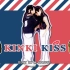 【KinKi Kids】Kiss Kiss Kiss ~ ❤【甜向】