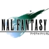 Final Fantasy VII - Victory Fanfare