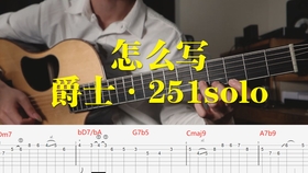204265be917f021ebee454fe1571666d99f56c43.jpg@280w_158h_1c_100q.jpg