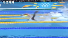 好看电影推荐动作大片有哪些 2045505f4546998129d8962b29ed8d843ef1c4f4.jpg@280w_158h_1c_100q.jpg