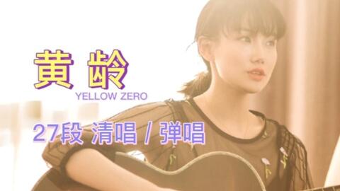 20465cc0529f276845dbe561b9b38bfbb621fb81.jpg@480w_270h_1c