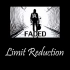 【Limit-Reduction】Alan Walker-Faded  （Remix）