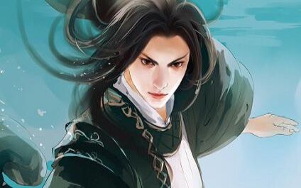 兰摧玉折